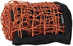 NRS Raft Cargo Net with Straps