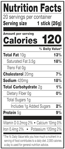 Frito Lay Jack Link's Meat Stick Doritos Spicy Sweet Chili (Pack of 20)