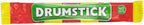 Swizzels Matlow Drumstick Chew Bars (Box Of 60)