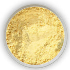 Black Chickpea Flour (punjabi besan) - 500g