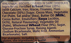 McVities Plain Chocolate Digestives 10.5 oz - 300g