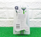 Schick Xtreme 3 Men Sensitive (Pack of 2)