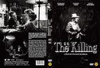 The Killing (1956)
