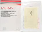 ConvaTec KALTOSTAT Alginate Dressing 3 X 4-3/4 Inch - Each