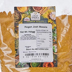 Old India Rogan Josh Masala 750 g