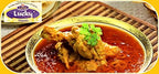 Lucky Curry Combo Masala 2 Pack (Mutton and Chicken)