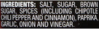 McCormick Grill Mates Sweet & Smoky Rub, 5.37 oz