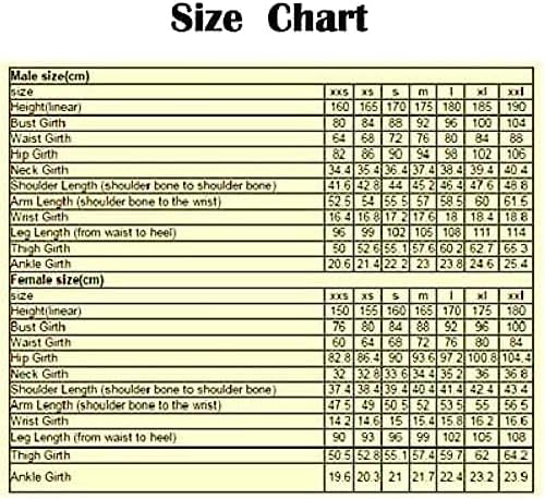 Latex Rubber Women Purple Skirt Sexy Dress Purple,Purple,Medium
