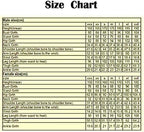 Latex Rubber Women Purple Skirt Sexy Dress Purple,Purple,Medium