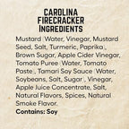 Newman's Own Carolina Firecracker, 19 Ounce (Pack of 1)