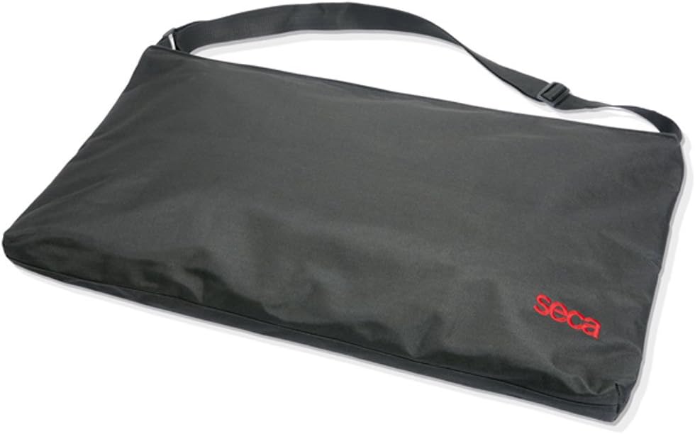 seca 412 Scale Carry Case Accessory (for use 417 Portable Infantometer)