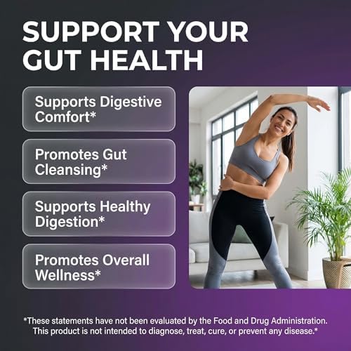 Activated Charcoal Pills for Gas Relief and Debloat, CharcoBiotic with Probiotics Digestive Enzymes Shilajit Peppermint Fennel Ginger Turmeric Licorice Root Aloe Vera Ceylon Cinnamon, Clean Nutra 90ct