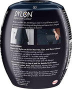 Dylon Machine Dye 350g 08 Navy Blue Blue