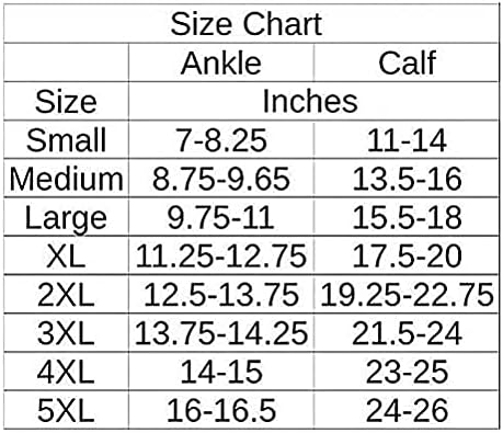 RiToEasysports Compression Socks, Wide Calf Open Toe Design for Athletic Running Nursing Travel for Men Women