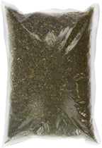 Old India Clivers Herb Dried 500 g