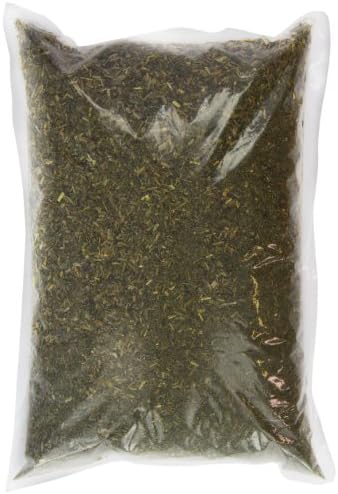 Old India Clivers Herb Dried 500 g