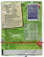 Italian Art Salad Dressing - 5 pack by KNORR