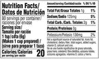 Knorr Professional Ultimate Low Sodium Beef Paste Base Gluten Free, No Artificial Flavors or Preservatives, No MSG added, Colors from Natural Sources, 1 Pound (Pack of 6)