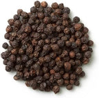 Carmencita. Black Pepper. Giant Grinder. 190g (6.7oz)