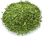 Old India Parsley Herb Dried 750 g