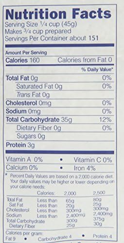 Kokuho Calrose Rice, Nomura Yellow, 15-Pound