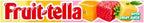 Fruittella Summer Fruits - 41g - Pack of 1