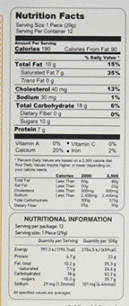 Haldirams, Mithaas Mathura Peda (Indian Sweets), 340 Grams(gm)