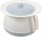 Chamber Pot Portable Toilet Urine Pot