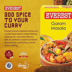 Everest Garam Masala 50g