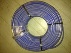 Maple Syrup Vacuum Tubing Line 5/16" hose x 500 foot length tubing