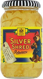 Robertson's Silver Shred Marmalade - 2 Pack