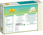 Haldiram's Nagpur Kaju Katli, Badam Katli, Mini Kaju Katli (Pack of 3-250 gm Each)