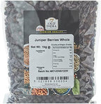 Old India Juniper Berries Whole 1 Kg