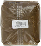 JustIngredients Cloves Ground Loose 1 Kg