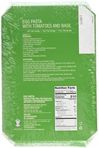 Compagnia Sanremo Pasta Italian Egg Tagliatelle Pasta - Non-Gmo, Free Range Egg Traditional Tagliatelle - 10 Oz (Pack Of 1) - Product Of Italy