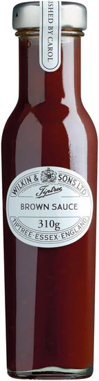 Tiptree Brown Sauce 310g