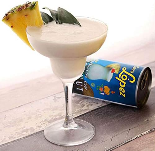 Coco Lopez Cream of Coconut Cocktail Mix For the perfect Pina Colada.