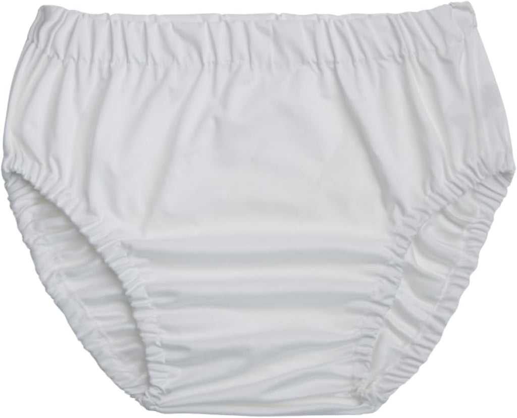 Incontinence Protective Briefs & Underwear Washable Incontinence Underwear Women Washable Incontinence Underwear for Men Adult Incontinence Underwear Women Waterproof Underwear for Women L