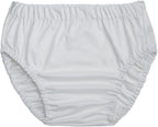 Incontinence Protective Briefs & Underwear Washable Incontinence Underwear Women Washable Incontinence Underwear for Men Adult Incontinence Underwear Women Waterproof Underwear for Women L