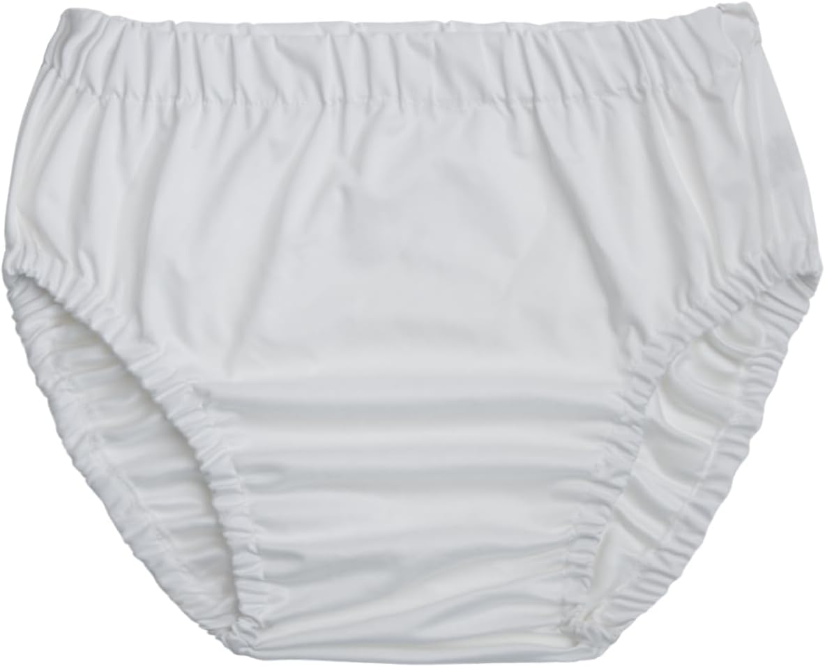 Incontinence Protective Briefs & Underwear Washable Incontinence Underwear Women Washable Incontinence Underwear for Men Adult Incontinence Underwear Women Waterproof Underwear for Women L