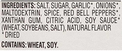 Good Seasons Zesty Italian Dressing & Recipe Seasoning Mix (24 Ct Pack, 0.6 Oz Packets)