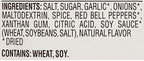 Good Seasons Zesty Italian Dressing & Recipe Seasoning Mix (24 Ct Pack, 0.6 Oz Packets)