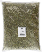 Old India Strawberry Leaves 1 Kg