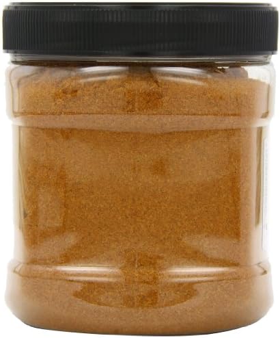 Dunns River All Purpose Seasoning Large 700 g (pack of 3)