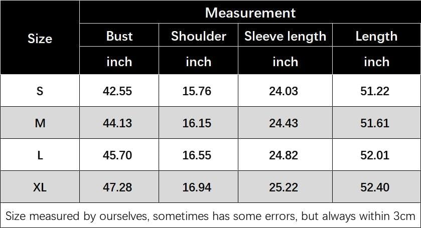 Lingerie for Women Sexy Long Lace Kimono Robe Mesh Chemise Lace Gown Swimsuit Cover Up