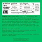 Barebells Soft Protein Bars Banana Caramel - 12 Bars (1 pack of 12) - Protein Snacks with 16g of High Protein - Fluffy Chocolate Treat with 2g of Total Sugars - Soft Protein Snack & Breakfast Bars