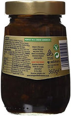 Branston Original Pickle, 360 g