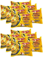 Lucky Me Pancit Canton Original 65g (Pack of 20)
