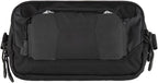 Vertx SOCP Tactical Fanny Pack - Versatile Waistpack with Ample Storage, Durable Material, Ideal for Everyday Carry and Outdoor Adventures