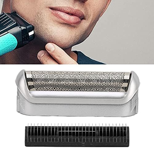 M60 Cutter Shaver M60 5s Shaver Replacement Foil & Cutter for M90 M60 P40 P50 P60 P70 P80 555 575 370-5s